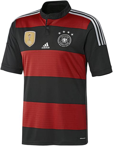 adidas wm trikot 2014 damen|Adidas deutschland trikot.